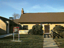 gibbons circle school